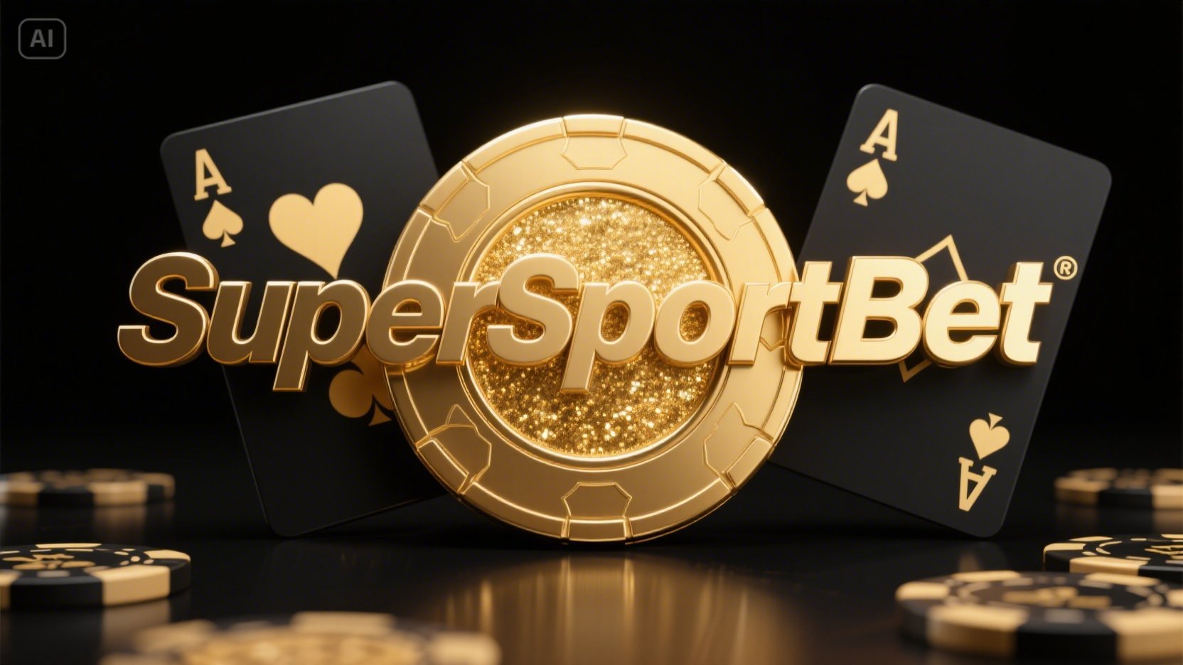 SuperSportBet
