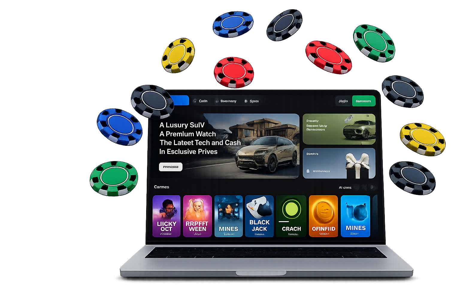 SuperSportBet Pakistan