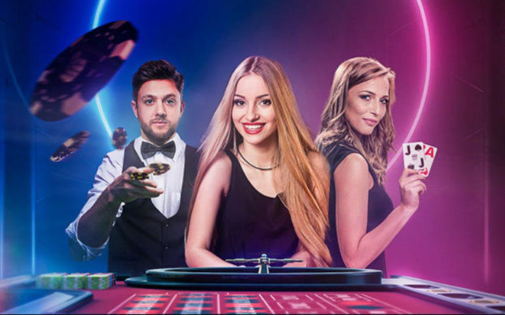 SuperSportBet پاکستان ریئل منی گیمز