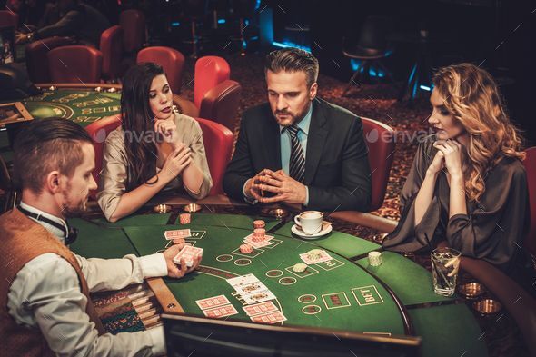 SuperSportBet پاکستان ریئل منی گیمز
