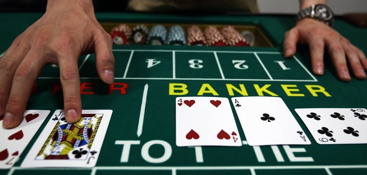 SuperSportBet پاکستان ریئل منی گیمز