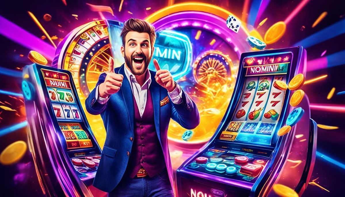 SuperSportBet پاکستان ریئل منی گیمز