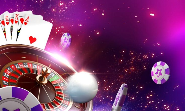 SuperSportBet پاکستان ریئل منی گیمز