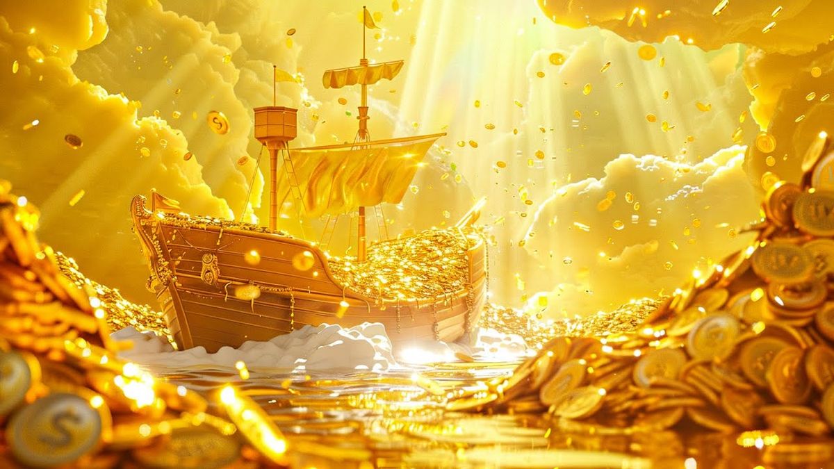 SuperSportBet پاکستان ریئل منی گیمز